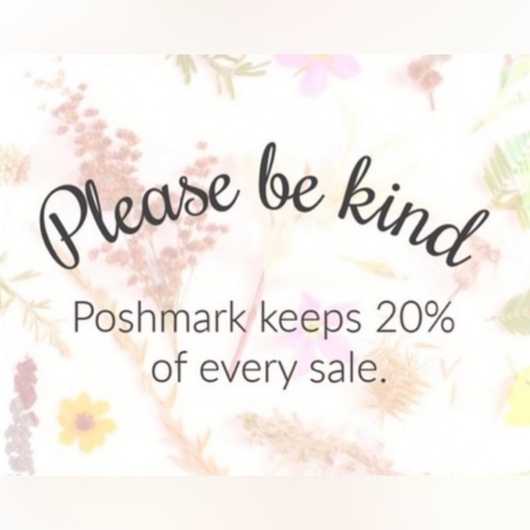 Bonnie’s Bling One of a Kind Fused Glass Jewelry and Accessories to Wear. - Picture 16 of 16